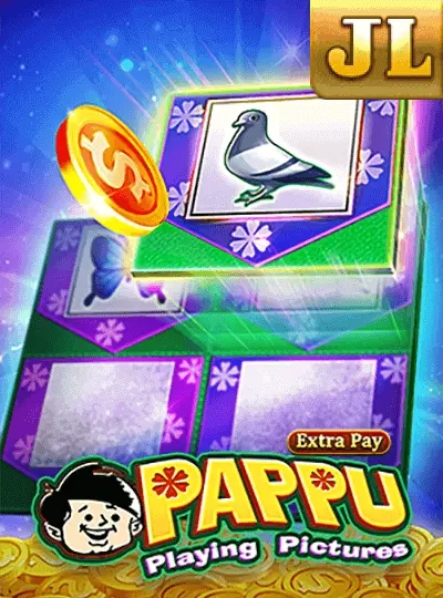 aq88 aq88