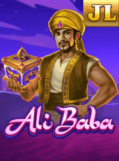 aq88 aq88