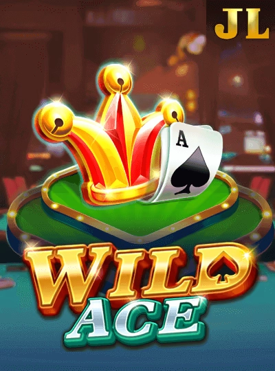 aq88 aq88